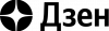 zen-logo-1_png